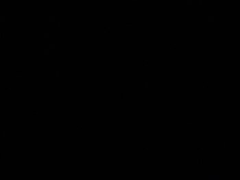 Used Tesla Model Y 2022 for sale - 77325054: Photo