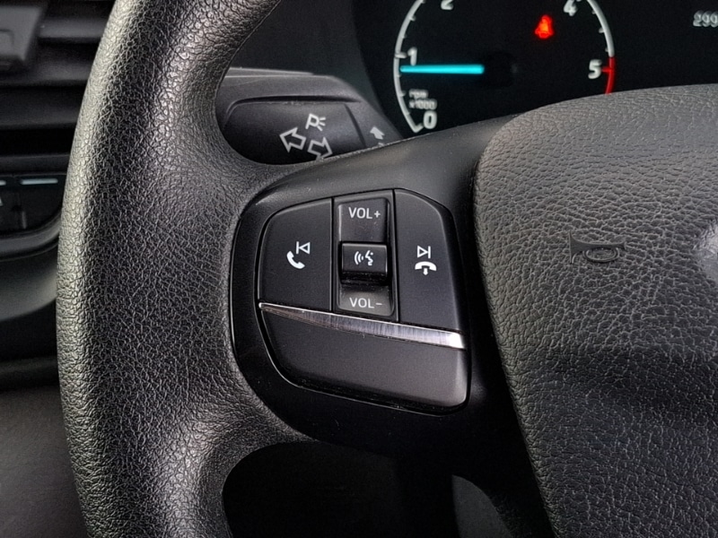 Used Ford Transit Custom 2023 for sale - 77939126: Photo 17