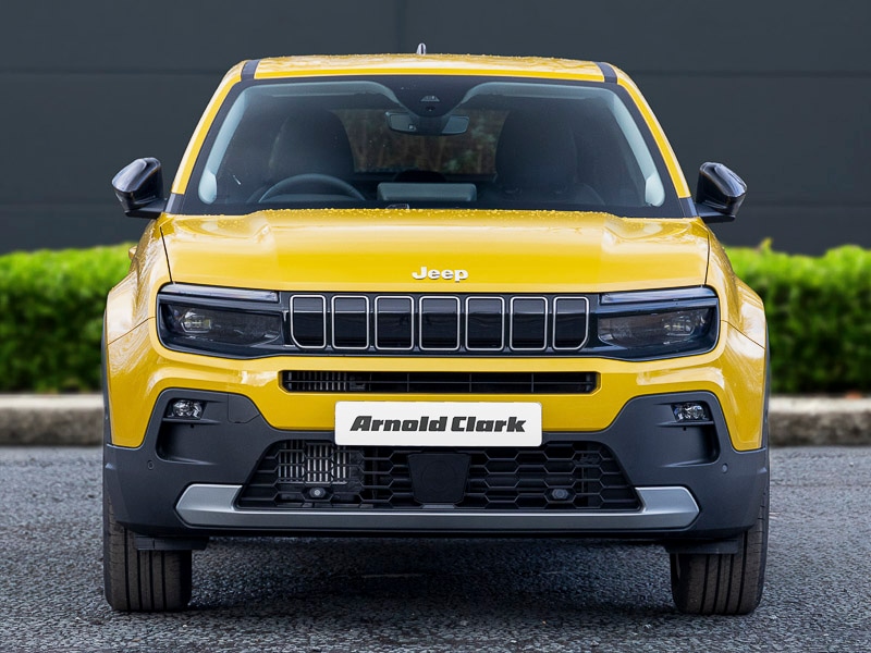 Used Jeep Other 2026 for sale - 78159239: Photo 10