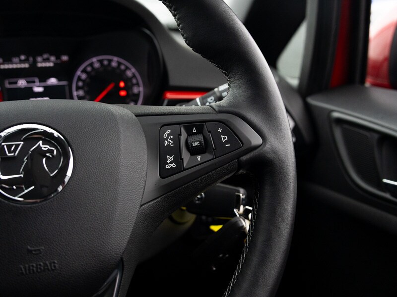 Used Vauxhall Corsa 2019 for sale - 77508991: Photo 16