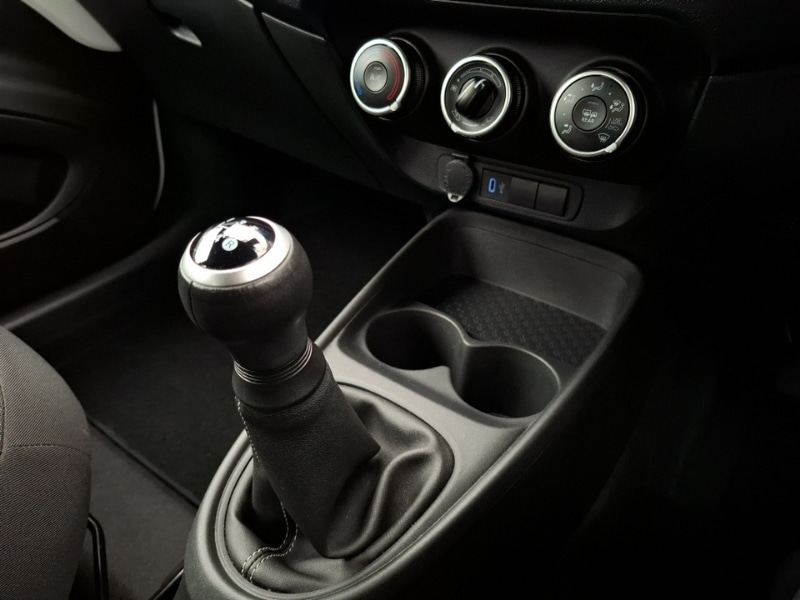 Used Toyota Aygo X 2024 for sale - 77852566: Photo 14