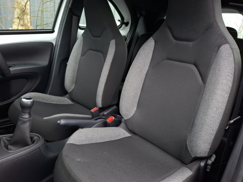 Used Toyota Aygo X 2024 for sale - 77852566: Photo 15