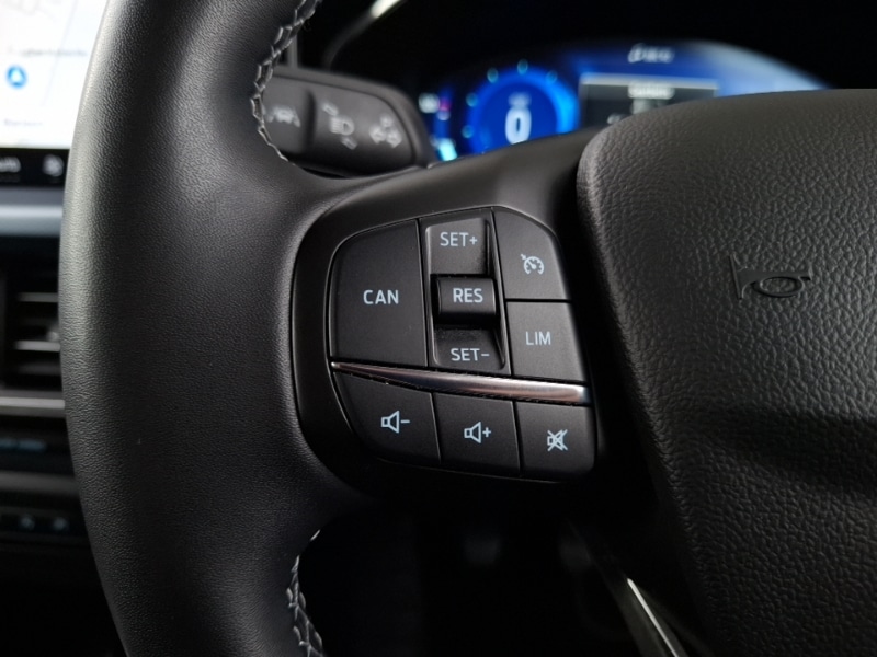Used Ford Focus 2022 for sale - 76269085: Photo 17