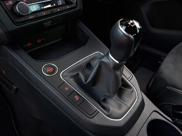Used SEAT Ibiza 2023 for sale - 75526326: Photo 14