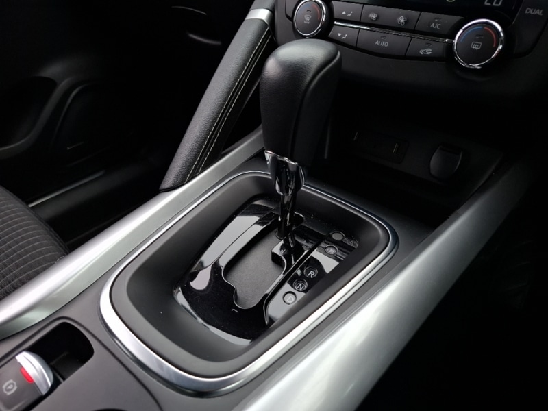 Used Renault Kadjar 2016 for sale - 78112953: Photo 14