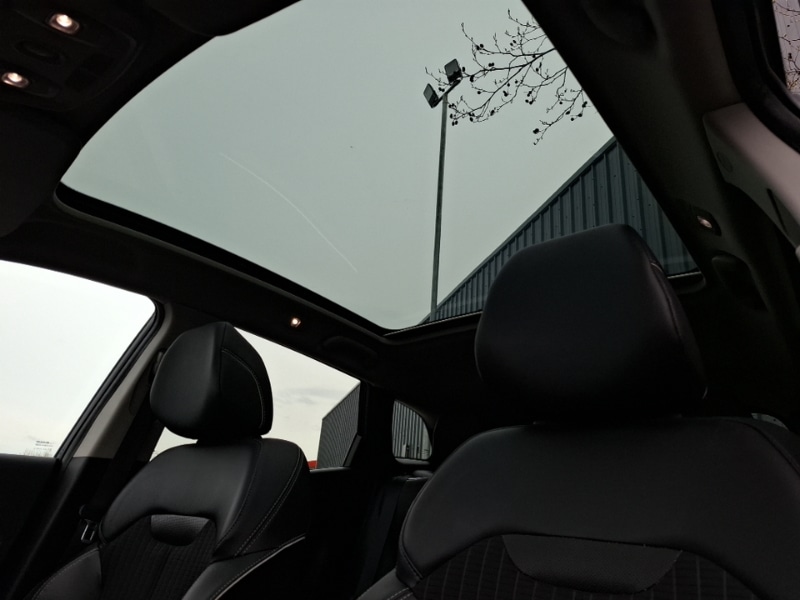 Used Renault Kadjar 2016 for sale - 78112953: Photo 16