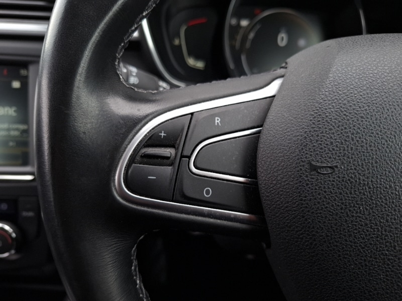 Used Renault Kadjar 2016 for sale - 78112953: Photo 17