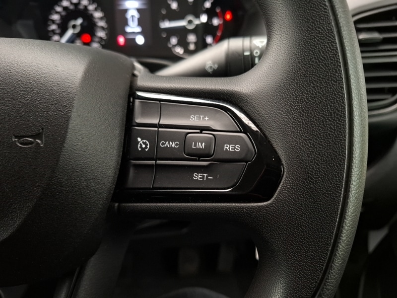 Used Vauxhall Movano 2024 for sale - 77822947: Photo 18