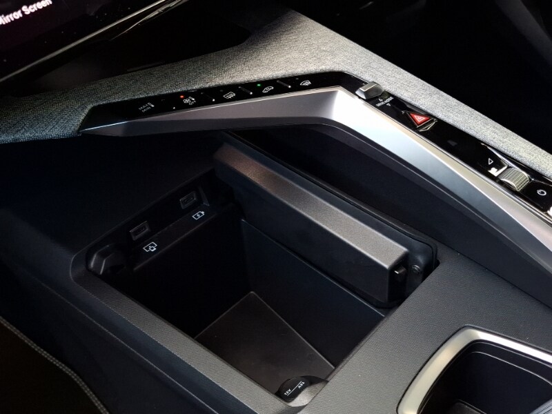 Used Peugeot 3008 2024 for sale - 76860736: Photo 14