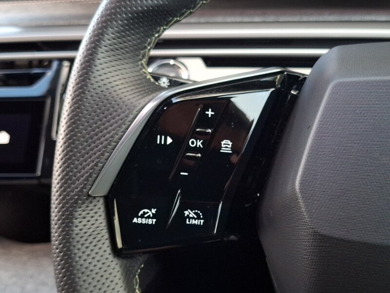 Used Peugeot 3008 2024 for sale - 76860736: Photo 17