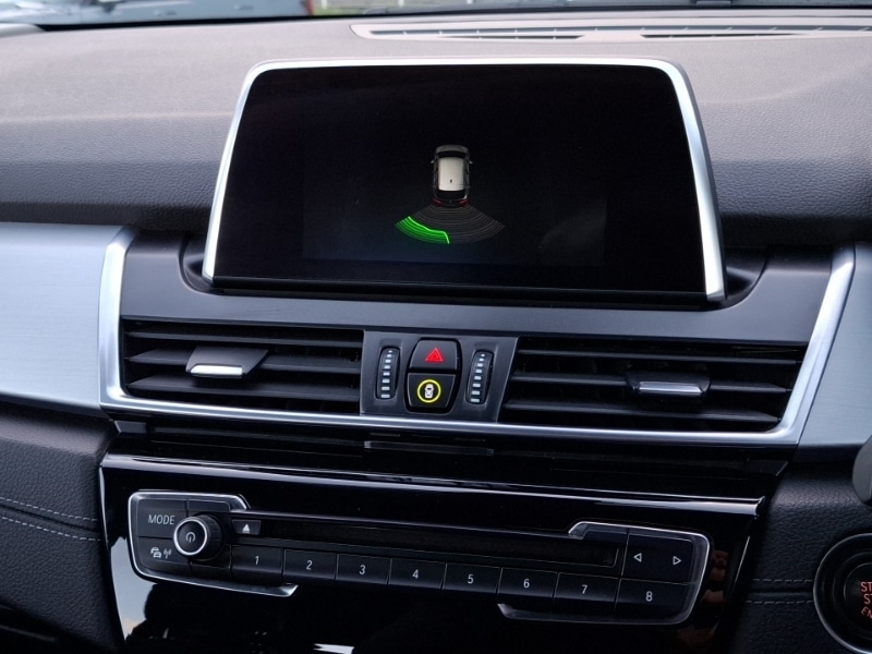 Used BMW 2 Series 2018 for sale - 77126450: Photo 10