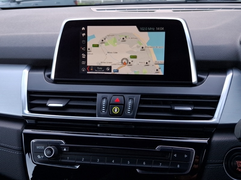 Used BMW 2 Series 2018 for sale - 77126450: Photo 11