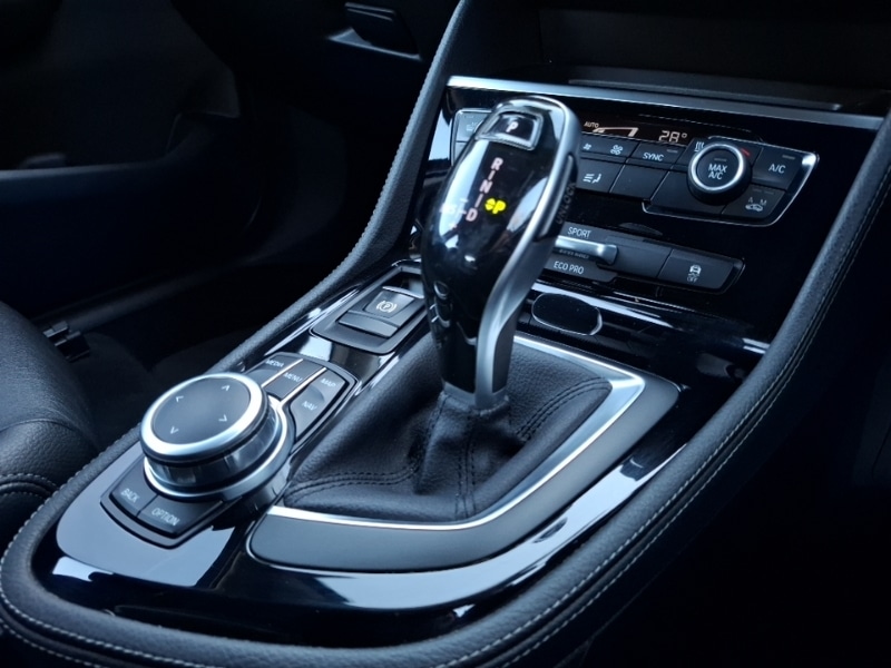 Used BMW 2 Series 2018 for sale - 77126450: Photo 14