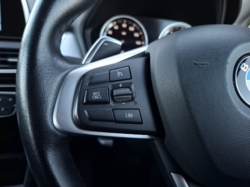 Used BMW 2 Series 2018 for sale - 77126450: Photo 17