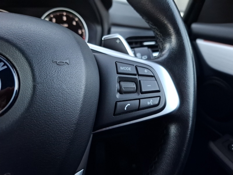 Used BMW 2 Series 2018 for sale - 77126450: Photo 18