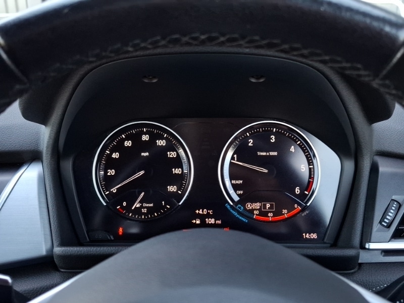 Used BMW 2 Series 2018 for sale - 77126450: Photo 19