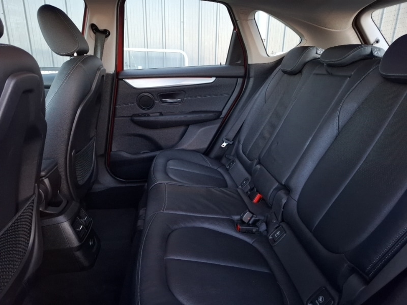 Used BMW 2 Series 2018 for sale - 77126450: Photo 6