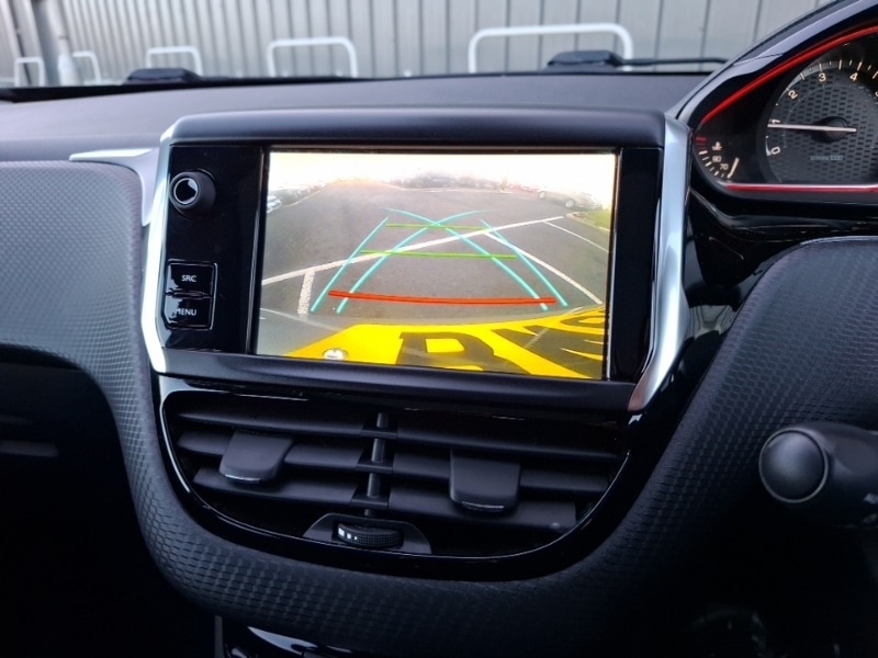 Used Peugeot 2008 2019 for sale - 77126454: Photo 10