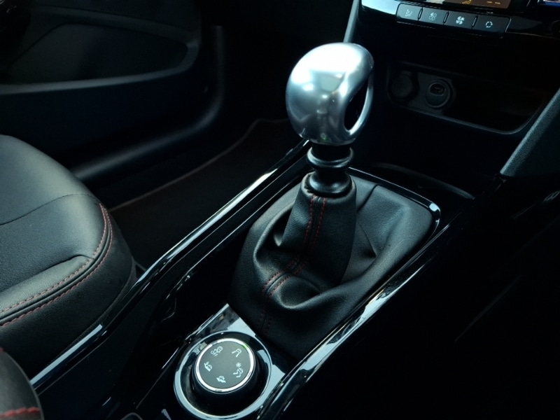 Used Peugeot 2008 2019 for sale - 77126454: Photo 14