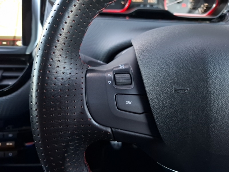 Used Peugeot 2008 2019 for sale - 77126454: Photo 17