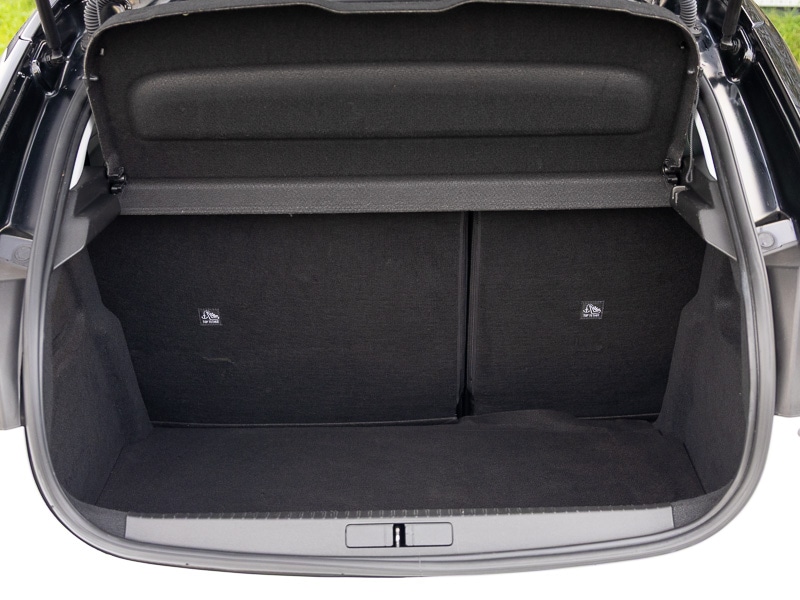 Used Vauxhall Corsa 2022 for sale - 76571707: Photo 19