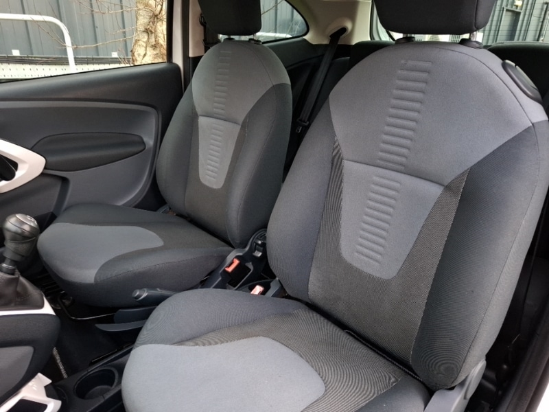 Used Ford Ka 2016 for sale - 77453832: Photo 15