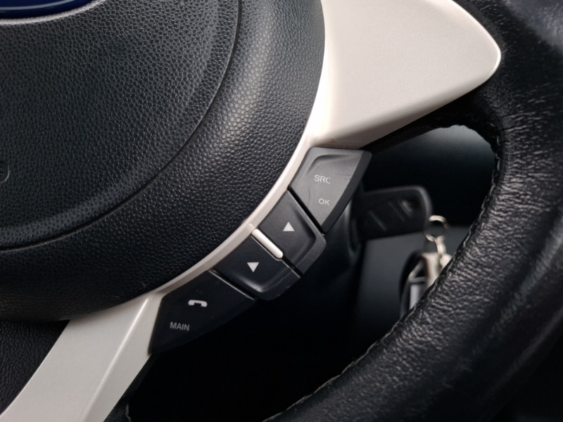 Used Ford Ka 2016 for sale - 77453832: Photo 18