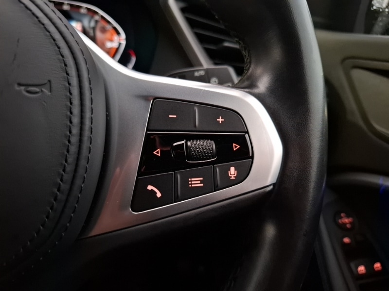 Used BMW 1 Series 2022 for sale - 76537080: Photo 18