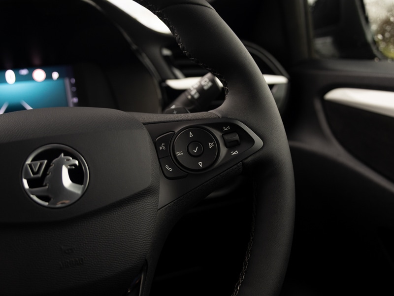 Used Vauxhall Corsa 2025 for sale - 77047298: Photo 16