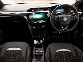 Used Vauxhall Corsa 2025 for sale - 77047298: Photo