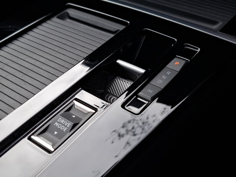 Used Vauxhall Astra 2023 for sale - 77816288: Photo 14