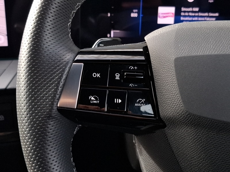 Used Vauxhall Astra 2023 for sale - 77816288: Photo 17