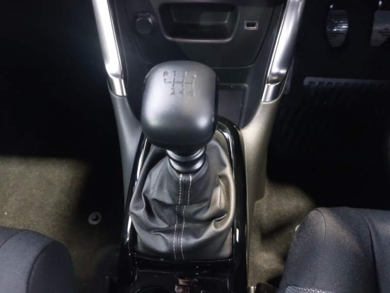 Used Citroen C3 Aircross 2022 for sale - 78065980: Photo 13