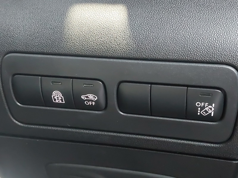 Used Citroen C3 Aircross 2022 for sale - 78065980: Photo 17