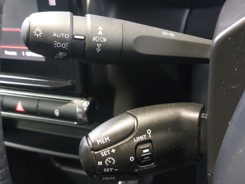 Used Citroen C3 Aircross 2022 for sale - 78065980: Photo 18