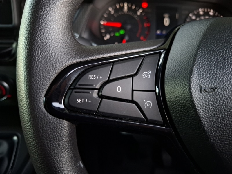 Used Renault Kangoo 2024 for sale - 76606182: Photo 17