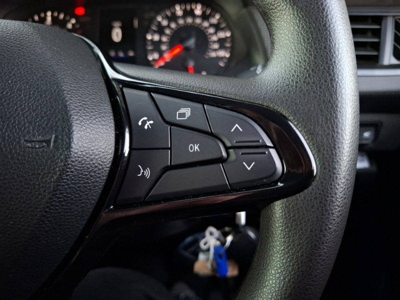 Used Renault Kangoo 2024 for sale - 76606182: Photo 18