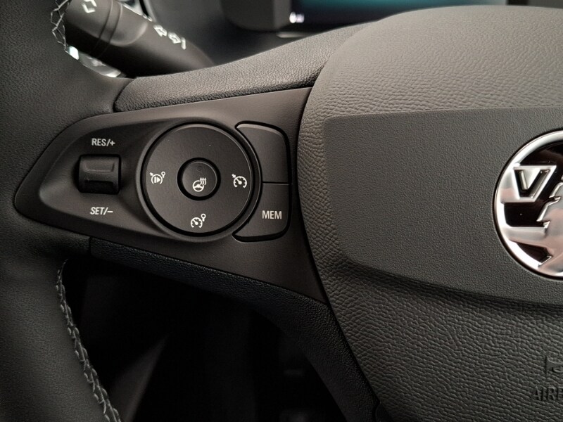 Used Vauxhall Corsa 2025 for sale - 76880162: Photo 10