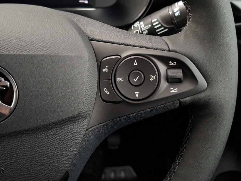 Used Vauxhall Corsa 2025 for sale - 76880162: Photo 11