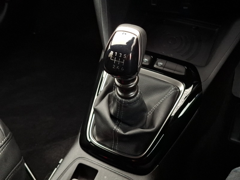 Used Vauxhall Corsa 2025 for sale - 76880162: Photo 17