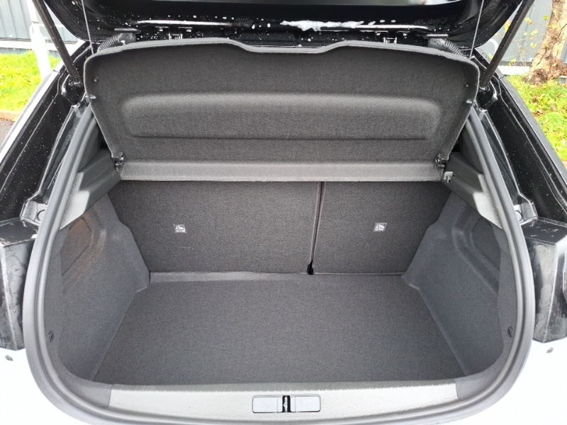 Used Vauxhall Corsa 2025 for sale - 76880162: Photo 8