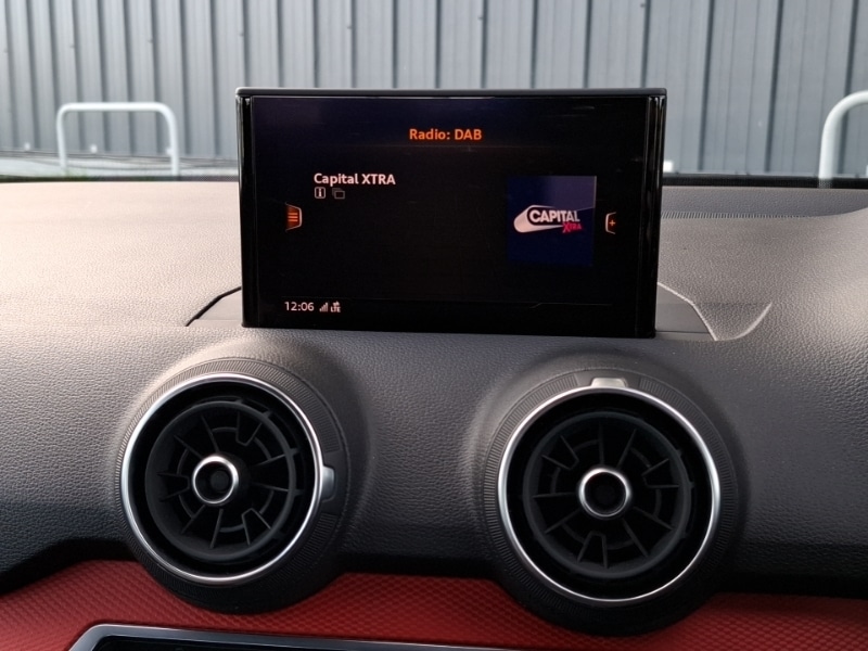 Used Audi Q2 2019 for sale - 76383946: Photo 10