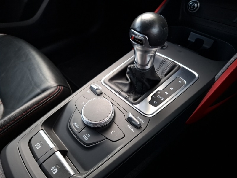 Used Audi Q2 2019 for sale - 76383946: Photo 14