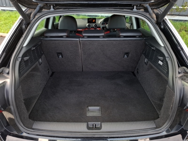 Used Audi Q2 2019 for sale - 76383946: Photo 8