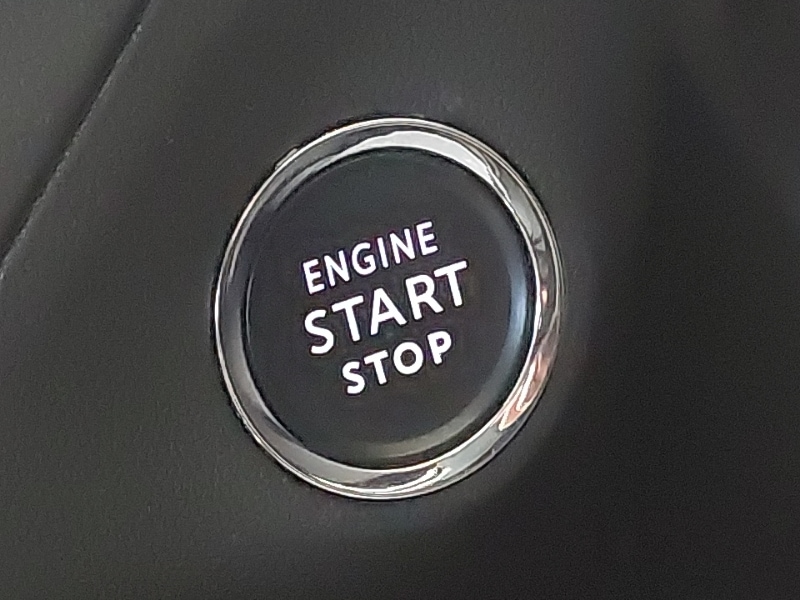 Used Vauxhall Grandland 2022 for sale - 78164258: Photo 17