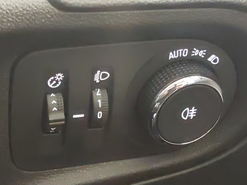 Used Vauxhall Grandland 2022 for sale - 78164258: Photo 18