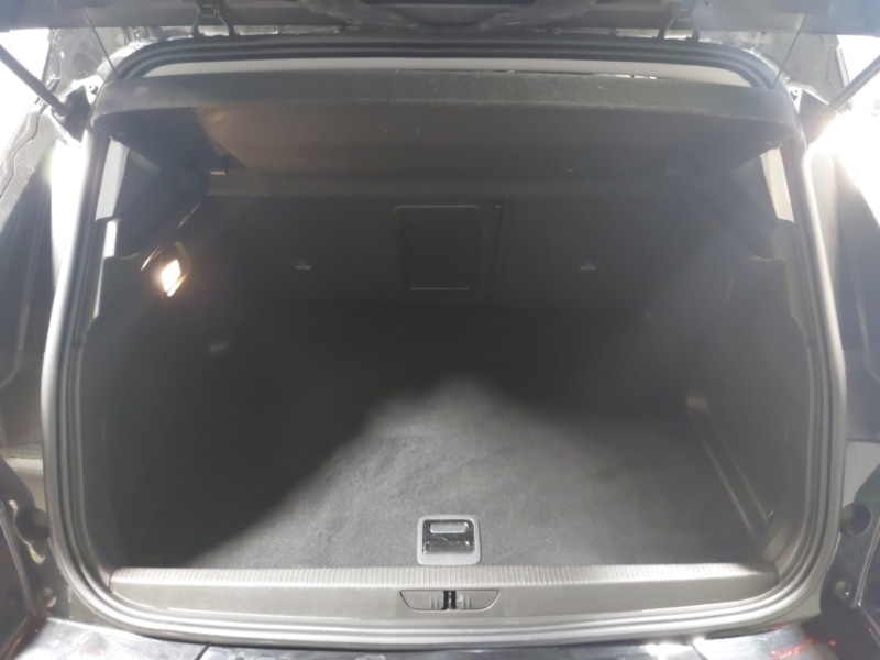 Used Vauxhall Grandland 2022 for sale - 78164258: Photo 8