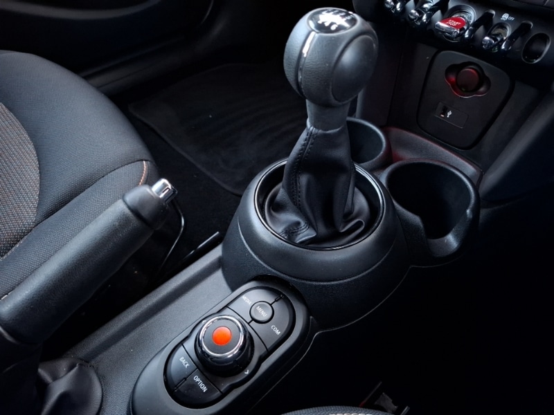 Used MINI Hatch 2020 for sale - 77189927: Photo 14