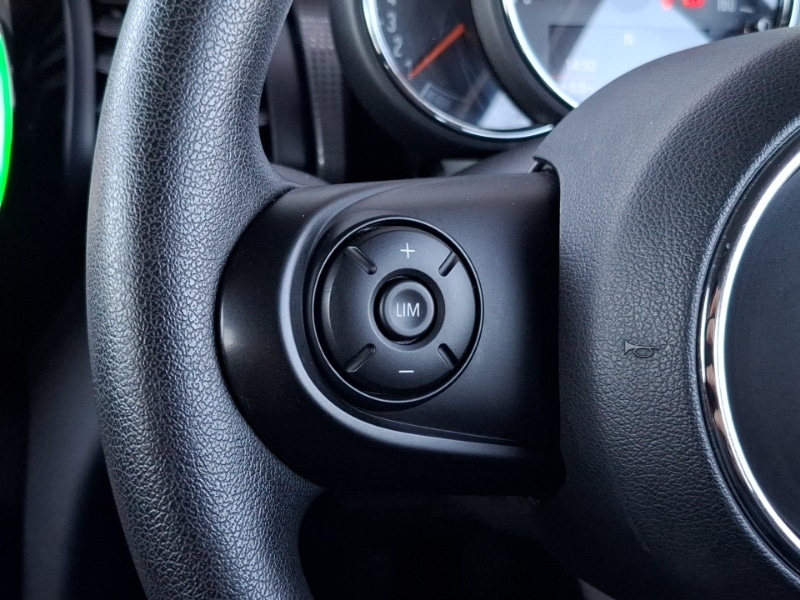 Used MINI Hatch 2020 for sale - 77189927: Photo 17