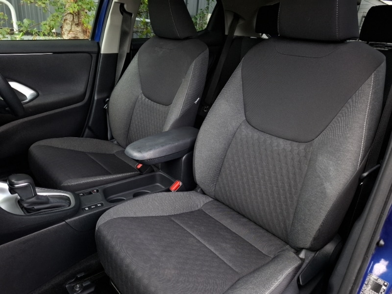 Used Toyota Yaris 2022 for sale - 76150759: Photo 15